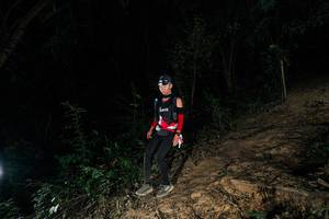 BIB: 
                            <button type="button" onclick="openModal(28151168)" class="btn btn-primary btn-sm float-right btn-popup" data-toggle="modal" data-target=".modal-high-quality">
                        <i class="fas fa-shopping-cart"></i> Add to Cart
                    </button>
                                            <button type="button" onclick="isThisMe(28151168, true)" class="btn btn-success btn-sm float-right btn-popup btn-isme hidden" data-toggle="tooltip" data-placement="bottom" title="นี่คือรูปของคุณใช่ไหม คลิกที่นี่เพื่อเอาเข้าอัลบั้ม">
                        <i class="fas fa-plus"></i> Add to album
                    </button>
                    <button type="button" onclick="isThisMe(28151168, false)" class="btn btn-warning btn-sm float-right btn-popup btn-isnotme hidden">
                        <i class="fas fa-ban"></i> Remove from album
                    </button>